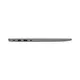 HUAWEI MateBook 14 2024 14,2"OLED Ultra 5 125H 16GB/512GB SSD Win11 53014APH