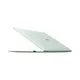 HUAWEI MateBook 14 2024 14,2"OLED Ultra 7 155H 16GB/1TB SSD Win11 53014APU