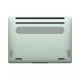 HUAWEI MateBook 14 2024 14,2"OLED Ultra 7 155H 16GB/1TB SSD Win11 53014APU