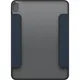 OtterBox Symmetry Folio Apple iPad Air 11 Zoll (M2/5th/4th gen) Coastal Evening blau