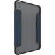 OtterBox Symmetry Folio Apple iPad Air 11 Zoll (M2/5th/4th gen) Coastal Evening blau