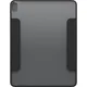 OtterBox Symmetry Folio für Apple iPad Air 13 Zoll (M2/2024) Starry Night schwarz