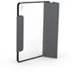 OtterBox Symmetry Folio für Apple iPad Air 13 Zoll (M2/2024) Coastal Evening blau