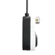 go-e Charger Gemini 2.0 22 kW