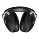 Asus ROG Delta S Wireless Gaming Headset