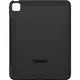OtterBox Defender für Apple iPad Pro 13 Zoll (M4/2024) schwarz