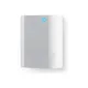 RING Chime Gen 2