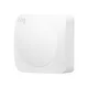 RING Alarm Motion Detector 2nd Gen