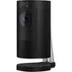 RING Stick Up Cam Battery schwarz