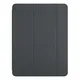 Apple Smart Folio für iPad Pro 13" (M4) schwarz