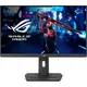 ASUS ROG Strix XG259QNS 62,2cm (24.5") FHD Fast-IPS Gaming Monitor 16:9 HDMI/DP 380Hz