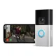RING Battery Doorbell Pro - EU