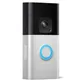 RING Battery Doorbell Pro - EU