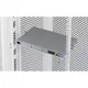 Ubiquiti Dream Machine Pro Max Cloud-Gateway 1,3" Touchscreen
