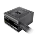 Thermaltake Smart BX3 Bronze 550W Netzteil