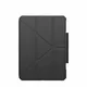 UAG Urban Armor Gear Essential Folio Case Apple iPad Air 11" (2024) & Air 10,9" (2022 & 2020) schwarz