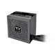 Thermaltake Smart BX3 Bronze 650W Netzteil