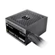 Thermaltake Smart BX3 Bronze 650W Netzteil
