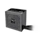 Thermaltake Smart BX3 Bronze 750W Netzteil