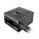 Thermaltake Smart BX3 Bronze 750W Netzteil