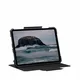 UAG Urban Armor Gear Metropolis SE Case Apple iPad Pro 13" (2024) schwarz