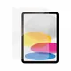 PanzerGlass Displayschutzglas Ultra-Wide Fit Apple iPad Air 11" (2024) & iPad 10,9" (2022)