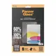PanzerGlass Displayschutzglas Ultra-Wide Fit Apple iPad Air 11" (2024) & iPad 10,9" (2022)
