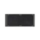 THERMALTAKE TH240 V2 Ultra ARGB Sync All in One Wasserkühlung