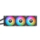 THERMALTAKE TH360 V2 Ultra ARGB Sync All in One Wasserkühlung