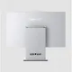 Lenovo IdeaCentre AIO 24IRH9 i7-13620H 16GB/1TB SSD 23,8" FHD W11