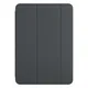 Smart Folio for iPad Pro 11-inch (M4) - Black