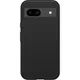 OtterBox React Series Case | Google Pixel 8a | schwarz