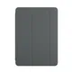 Smart Folio for iPad Air 11-inch (M2) - Charcoal Gray