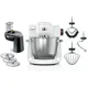 Bosch MUMS6EW13D Küchenmaschine Serie 6 1600 Watt weiß