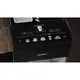 Siemens TQ517D03 EQ.500 integral Kaffeevollautomat edelstahl / schwarz