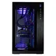 Captiva Ultimate Gaming I75-168 i9-13900KF 128GB/4TB SSD RTX 4090 Win11