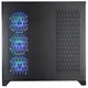 Captiva Highend Gaming I73-925 Tower-PC mit Windows 11 Home