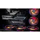 Captiva Ultimate Gaming I75-161 i9-13900KF 64GB/2TB SSD RTX 4090 Win11