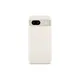 Google Pixel 8a 5G 8/128 GB Porcelain Android 14.0 Smartphone