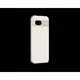 Google Pixel 8a 5G 8/128 GB Porcelain Android 14.0 Smartphone