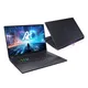 AORUS 16X 9KG-43DEC54SH 16" QHD 165Hz i7-13650HX 16GB/1TB RTX 4060 W11