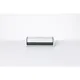 Brother ADS-1300 Dokumentenscanner USB, ADF, OCR