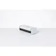 Brother ADS-1300 Dokumentenscanner USB, ADF, OCR