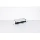 Brother ADS-1300 Dokumentenscanner USB, ADF, OCR
