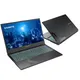 GIGABYTE G5 MF5-H2DE354KH 15" FHD 144Hz 16GB/1TB i7-13620H RTX 4050 W11