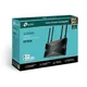 TP-LINK Archer AX53 AX3000 Dual Band Gigabit Wi-Fi 6 Router