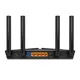 TP-LINK Archer AX53 AX3000 Dual Band Gigabit Wi-Fi 6 Router