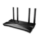 TP-LINK Archer AX53 AX3000 Dual Band Gigabit Wi-Fi 6 Router