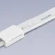 Philips Hue Lightstrip Solo 10m