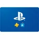 Playstation Guthaben | 20 Euro | Key